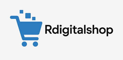 rdigitalshop